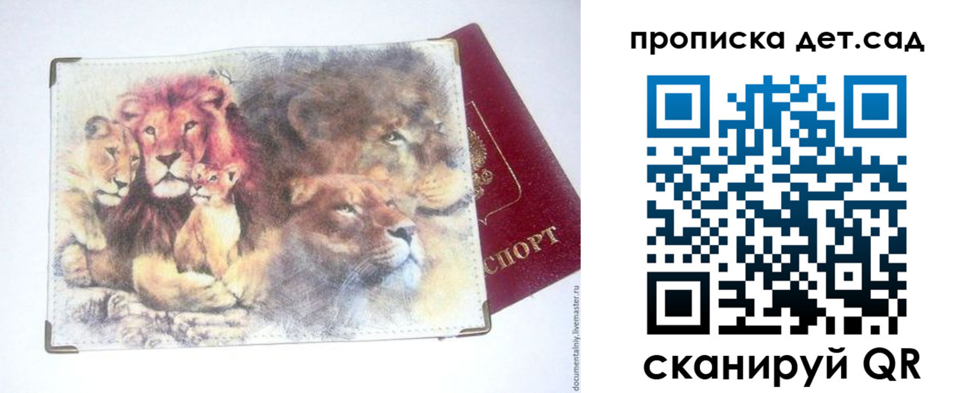 прописка регистрация в Железногорск-Илимском